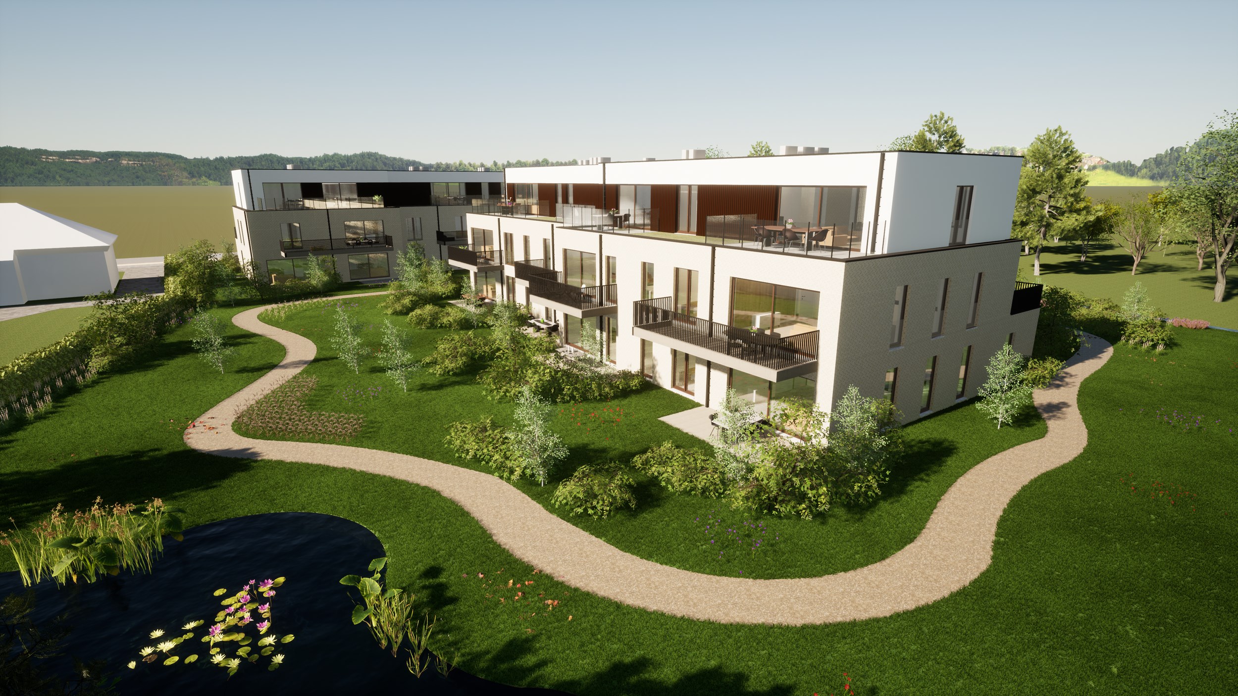 HBB_Gastheyde_Putte1