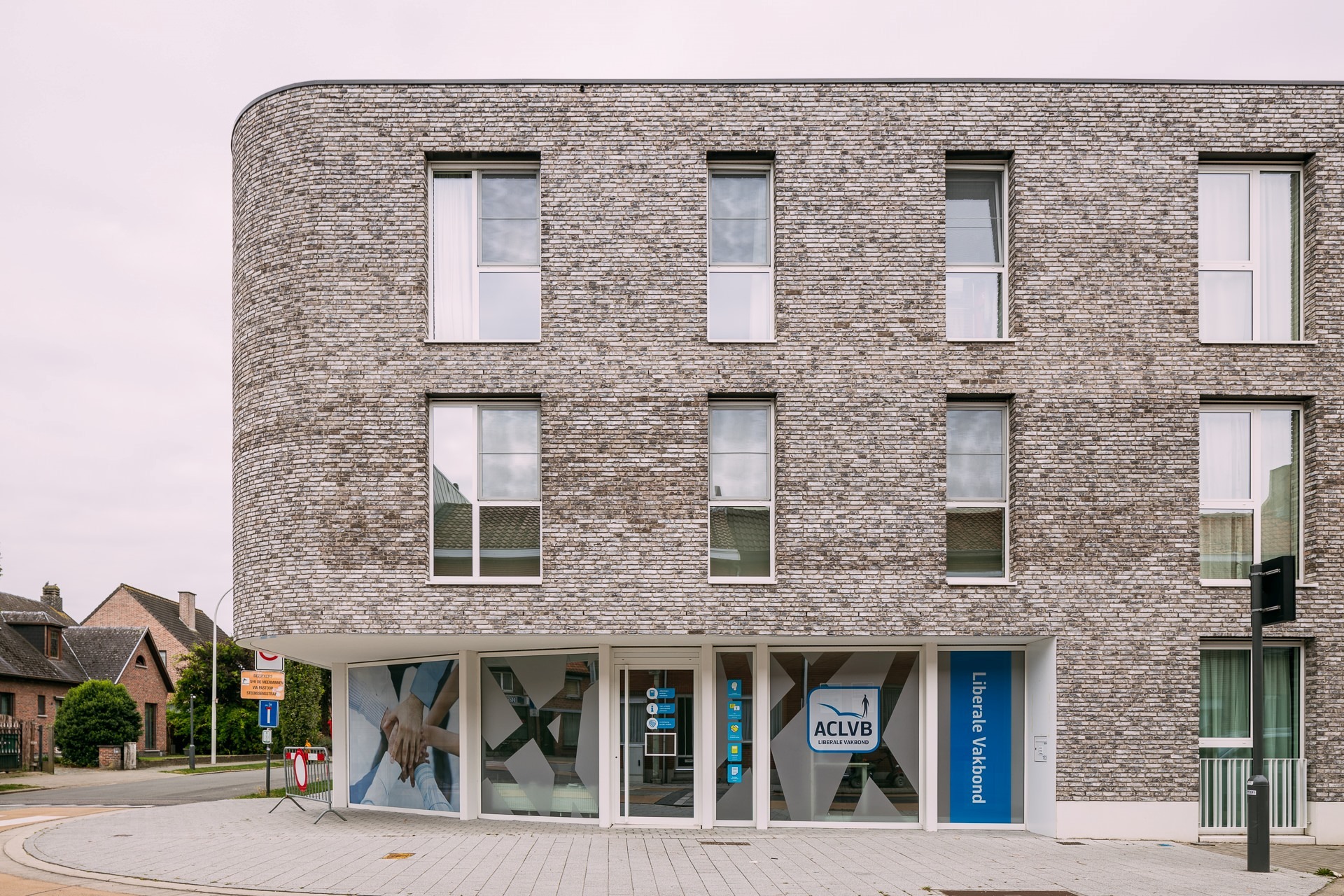 velodroom_BEVME0914D-web-6