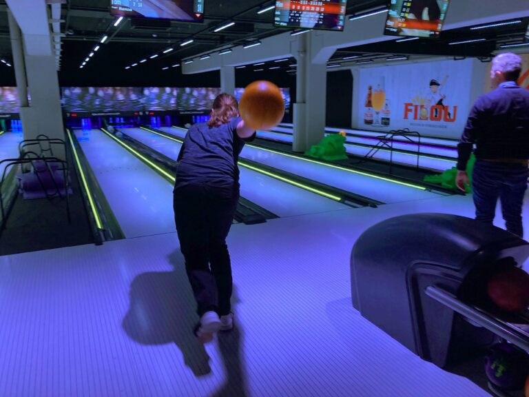 B&R Bowling 001